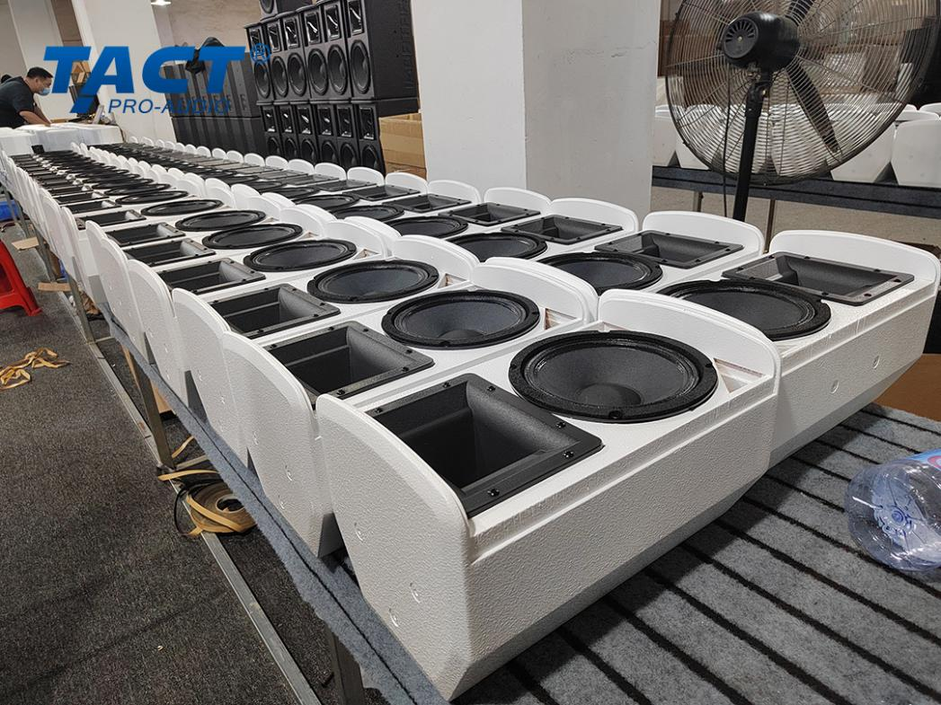 Conference Speaker Solutions Provider Conference Speaker Solutions Provider