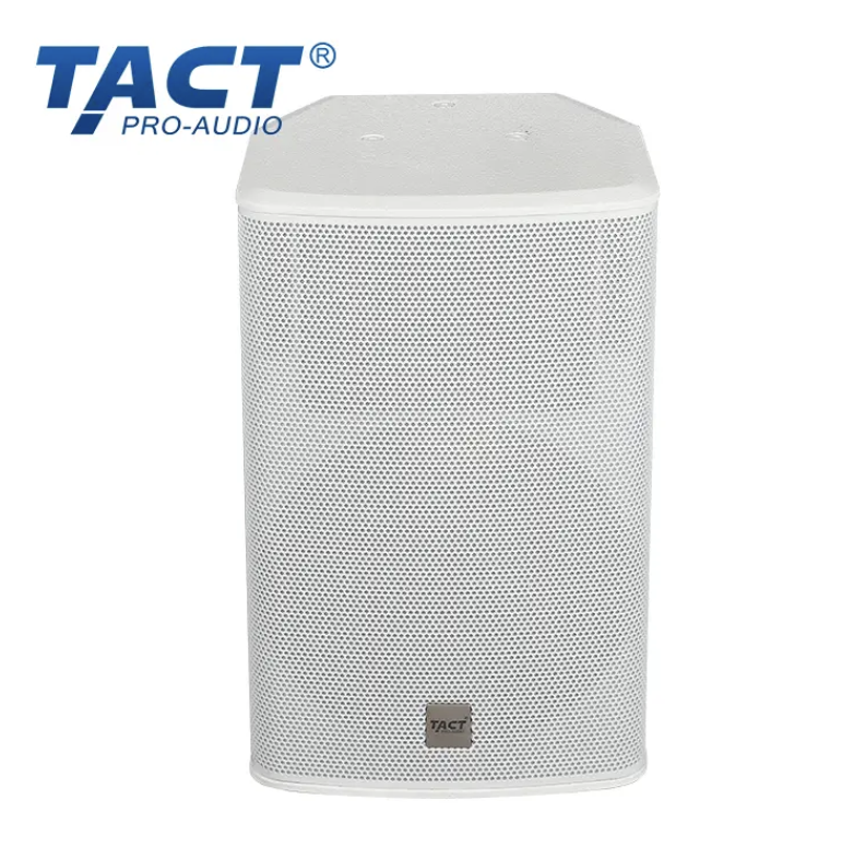 How to Select a Leading Conference Speaker Solutions Provider in China for Corporate Integration