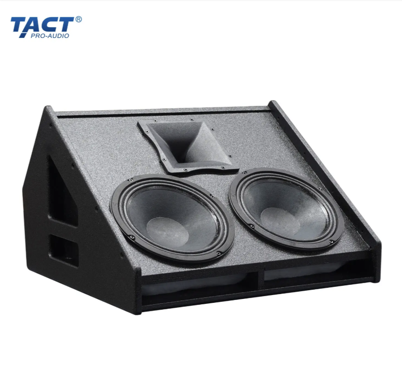 Strategic Benefits of OEM-ODM Service for Performance Speaker in Professional Audio Markets