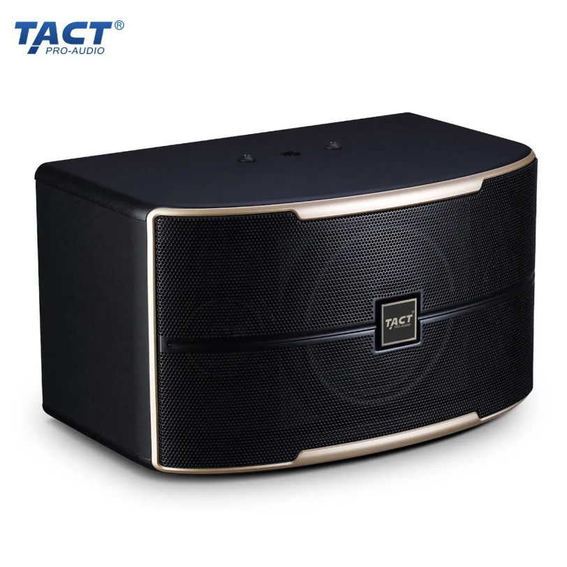 Professional Audio Solutions Provider in China