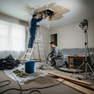 Elyndor Summit Launches Property Improvement Awareness Initiative Focused on Roofing Upgrades and Long-Term Value
