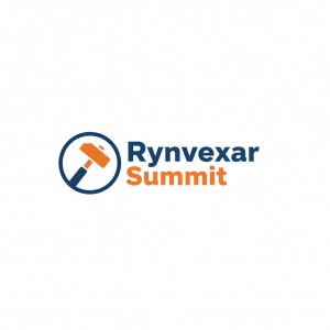 Rynvexar Summit LOGO