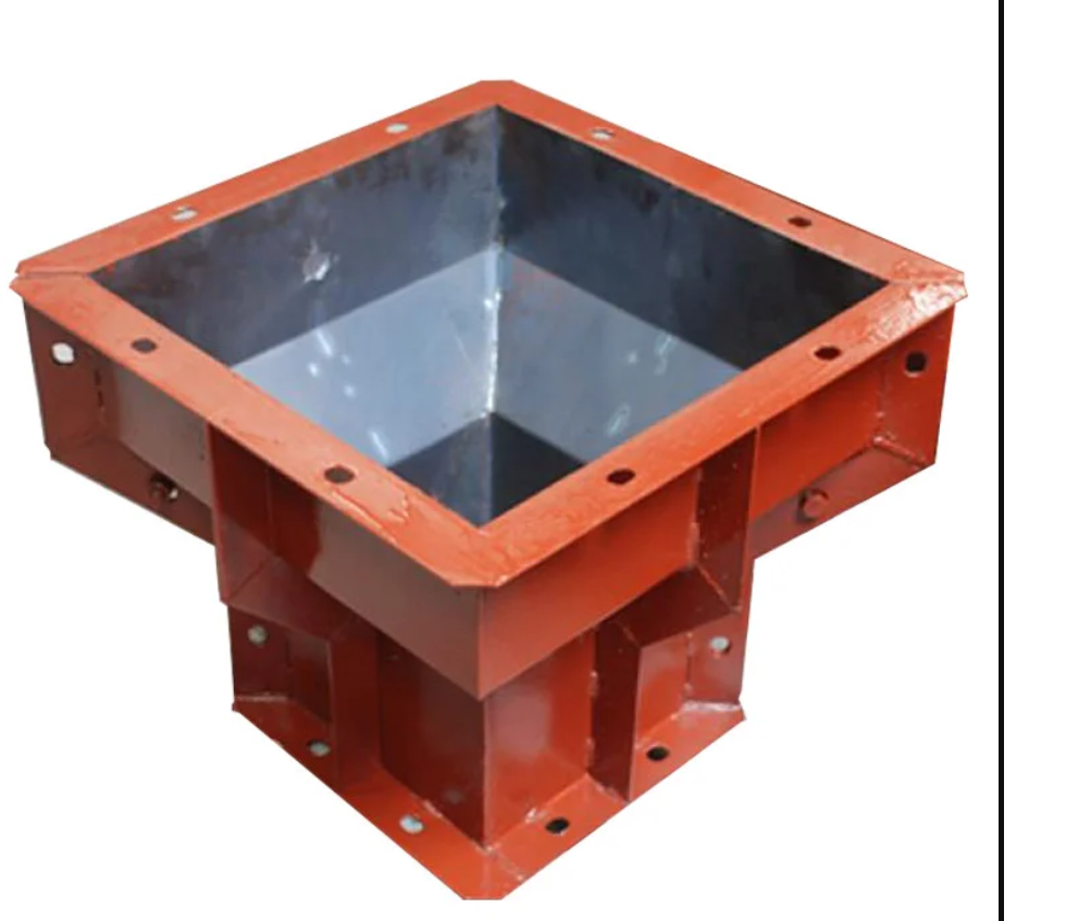 Modern Scaffolding Pipe from Top Brands Contributes To Making Safe Construction Sites