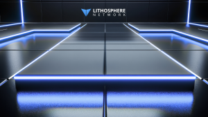 Strategic pre-TGE access expands participation in Lithosphere’s AI-native Web4 infrastructure