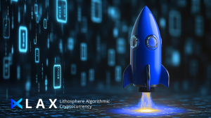 Agent-ready liquidity infrastructure enabling autonomous cross-market execution across Web4