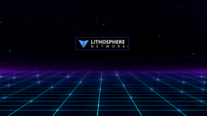 LITHO Deals expands ecosystem participation ahead of Lithosphere’s planned TGE.
