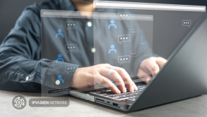 AI media infrastructure powering autonomous content systems across Web4 ecosystems.