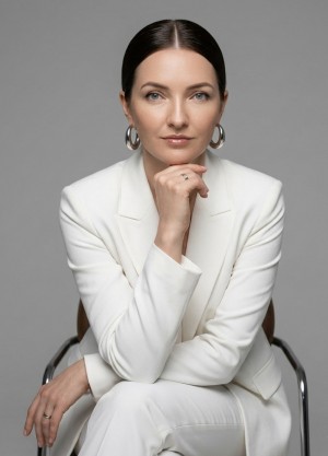 Inna Udalaya