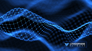 Lithosphere advances Web4 infrastructure development ahead of its planned LITHO TGE.