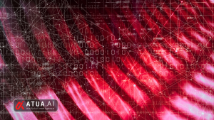 AI workflow automation supporting enterprise Web3 and Web4 operations.