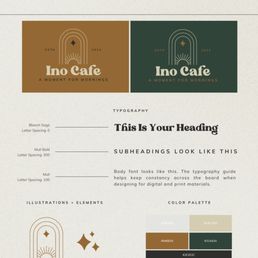 Hyer Studios Strengthens Its Position as a Leading Digital Marketing Agency California Businesses Trust