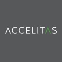 Accelitas Launches Advanced Instant Bank Account Verification Solution to Reduce Fraud and Improve Customer Experience