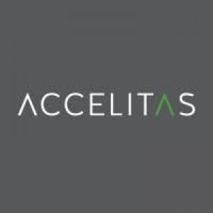 accelitas logo