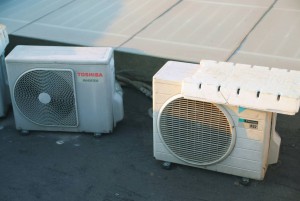 Smart Sync Technical Services