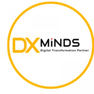 Mobile app development company in Bangalore