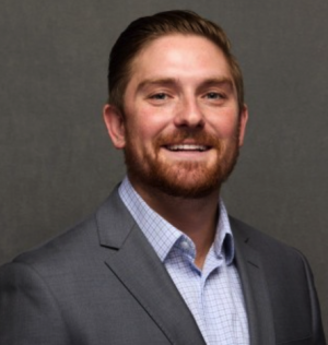 Johnathan King, Recognized by BestAgents.us as a 2026 Top Agent 