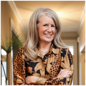 Amy Huller, Recognized by BestAgents.us as a 2026 Top Agent 