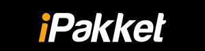 iPakket