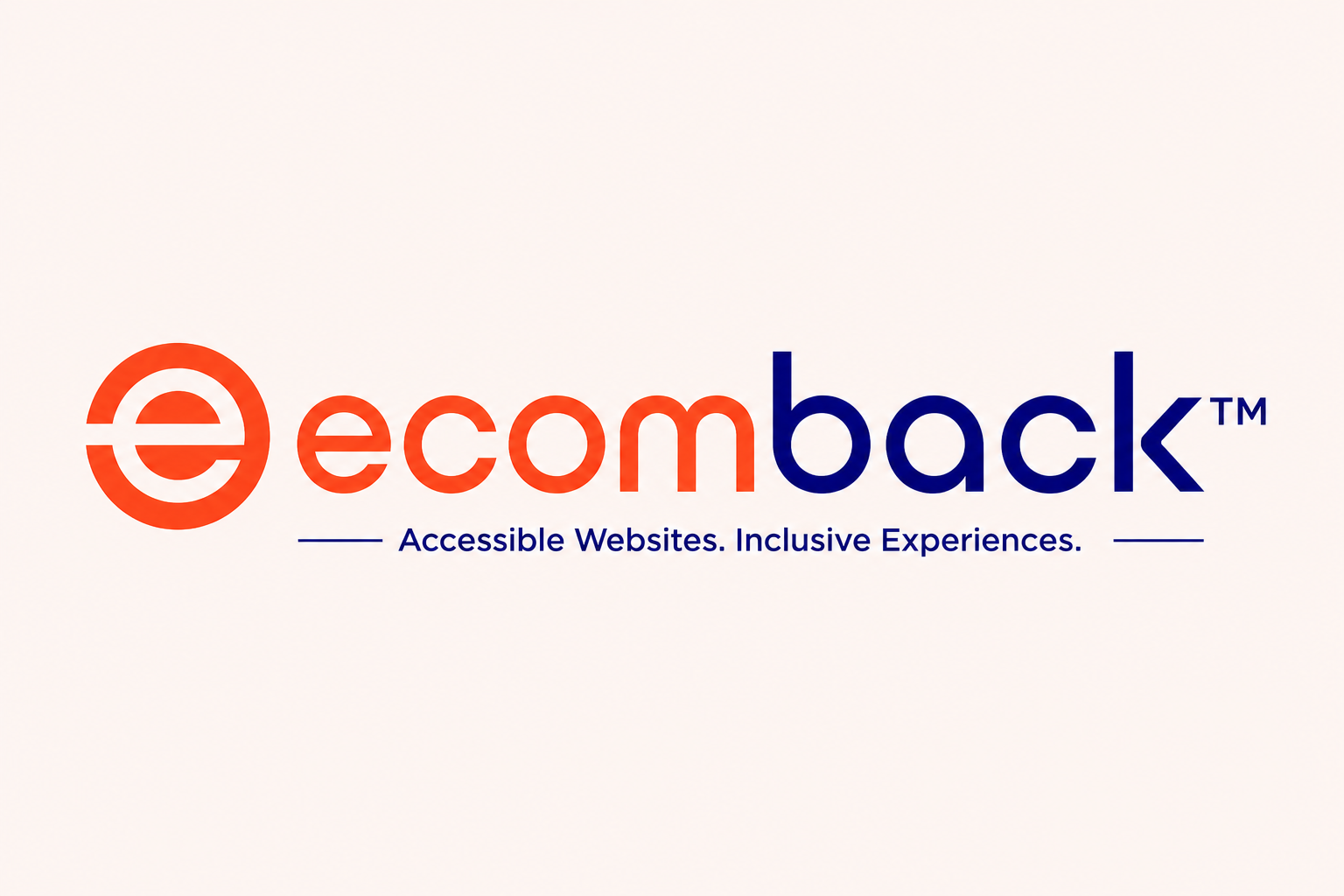 EcomBack Highlights Growing Need for ADA Website Compliance and WCAG Accessibility Solutions in 2026