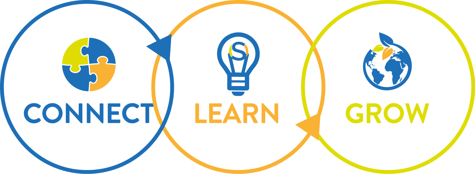 Scopism and EXIN Launch SIAM Capability Models to Help Organizations Address Growing Skills Gaps Scopism and EXIN Launch SIAM Capability Models to Help Organizations Address Growing Skills Gaps
