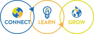 Scopism and EXIN Launch SIAM Capability Models to Help Organizations Address Growing Skills Gaps