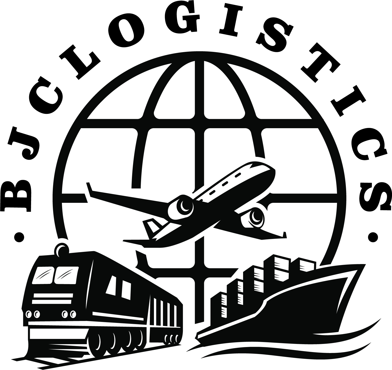 BJC LOGO CROPPED PNG BJC LOGO CROPPED PNG