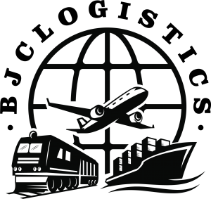 BJC LOGO CROPPED PNG