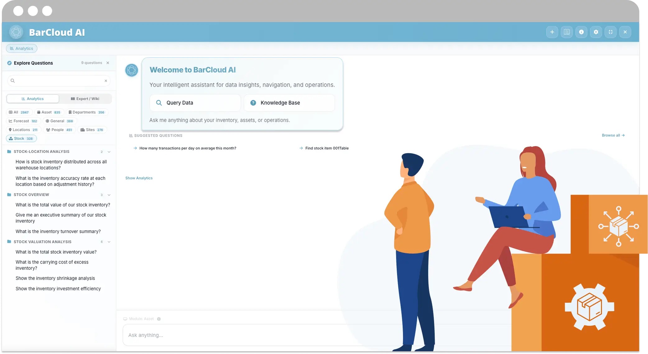 Data Security and Compliance Standards Data Security and Compliance Standards