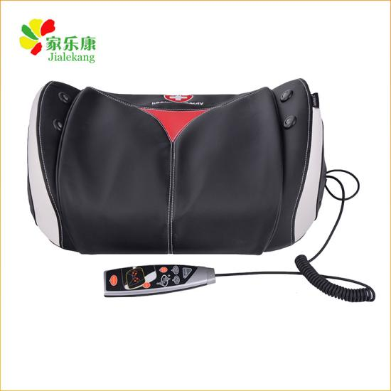 High Quality Massage Pillow with Heat High Quality Massage Pillow with Heat