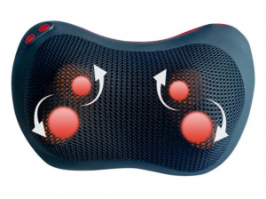 Massage Pillow