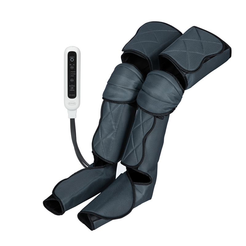 Durable Foot and Leg Massager