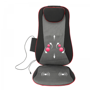 Back Massager