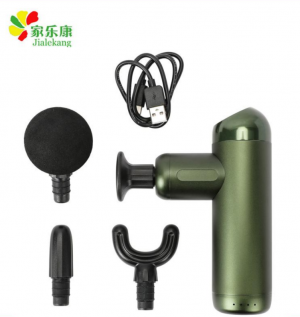 Durable Handheld Massager
