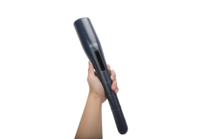 Handheld Massager