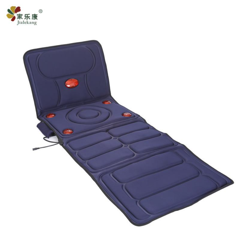 Full Body Massage Mattress Factory Full Body Massage Mattress Factory