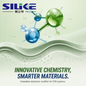 Anti slip and Wear resistant Technology