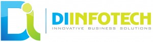 digital marketing services