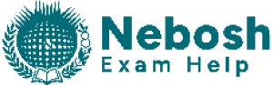 nebosh exam help resized