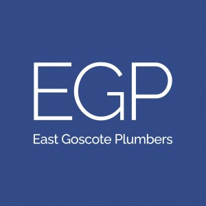 EGP FB LOGO