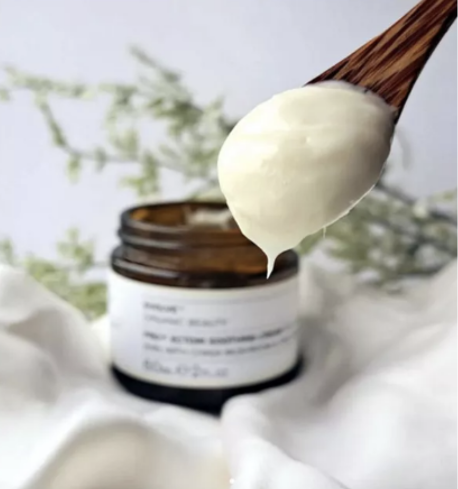 Cosmetic Raw Materials Ectoin Ingredient