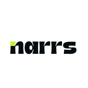 narrs 3