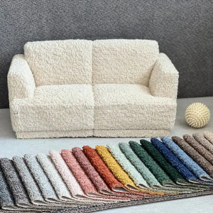 Custom Sofa Fabric