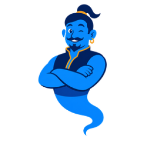 KaamGenie™ Launches in Delhi NCR With a New Operating Standard for India's Home-Services Industry