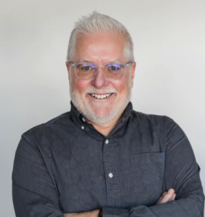Michel Poulin, Recognized by BestAgents.us as a 2026 Top Agent 