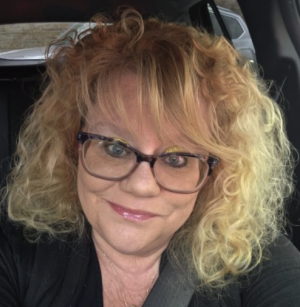 Robin Hinchliffe, Recognized by BestAgents.us as a 2026 Top Agent 