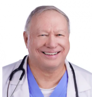 Michael P. Cyll Reflects On A Distinguished Career In Cardiovascular Sonography And Continues Educating Via Media Now