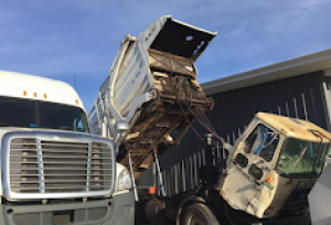 Emergency Response Strengthens 24/7 Mobile Truck and Heavy-Duty Repair Services in Arizona