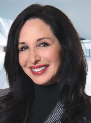 Diana Calderone, MD, a Dermatologist with Florida Medical Clinic Dermatology & Aesthetics