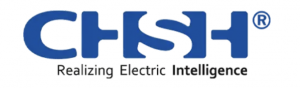 Distribution Transformer China Exporter