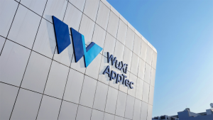 A Global Independent Public Company Accountable to Shareholders Customers and Regulators